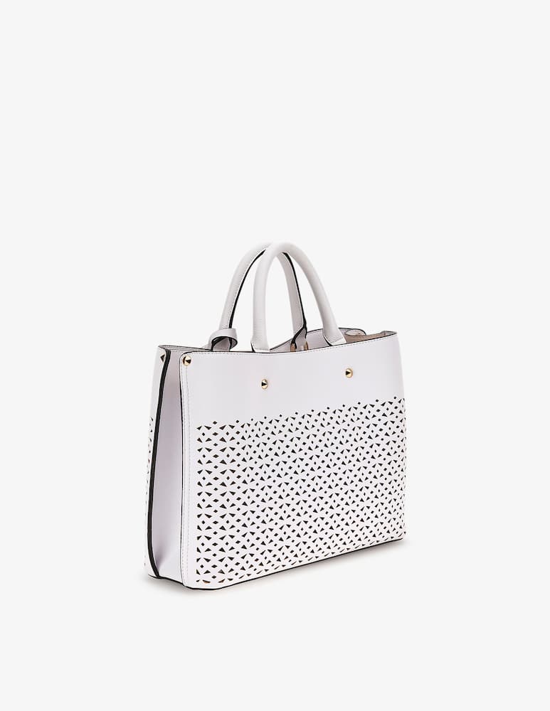 Guess Meridian bag - picture 2 Guess Meridian bag - picture 2