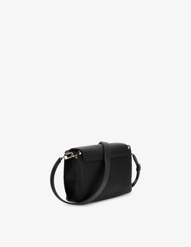 rinascente Guess Borsa a tracolla Meridian