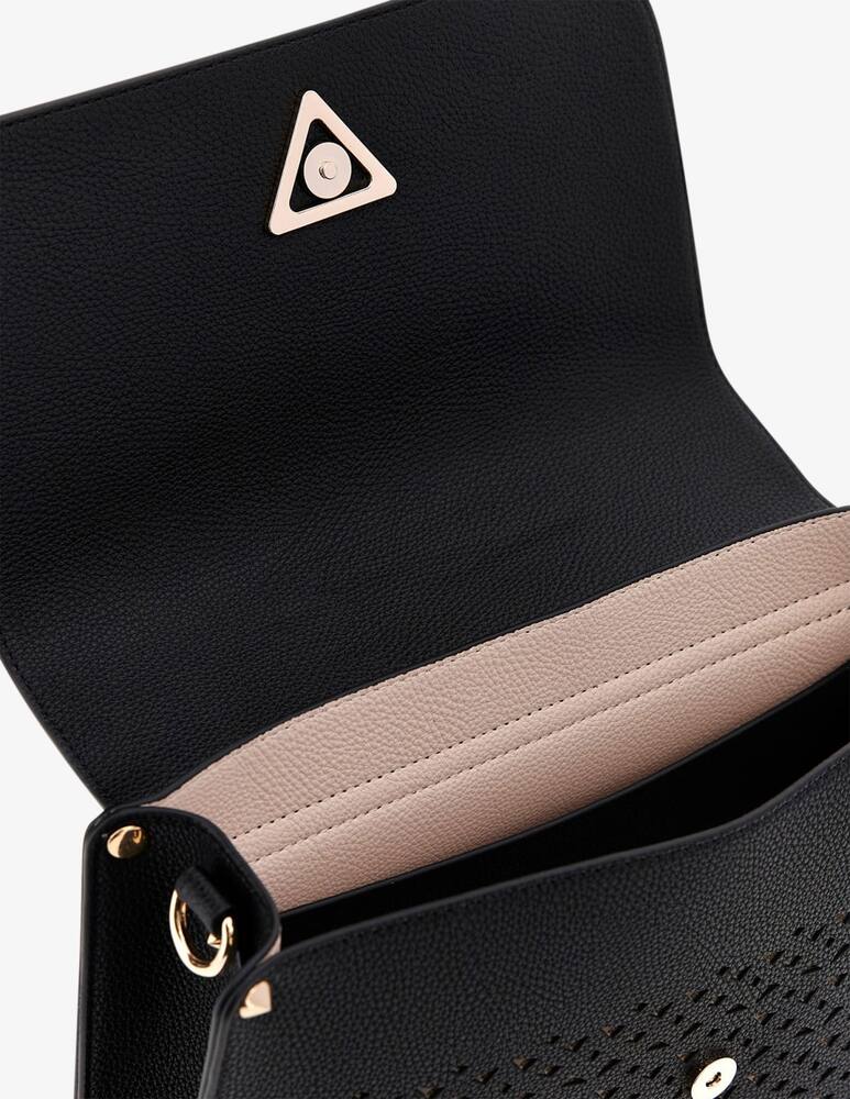 rinascente Guess Borsa a tracolla Meridian
