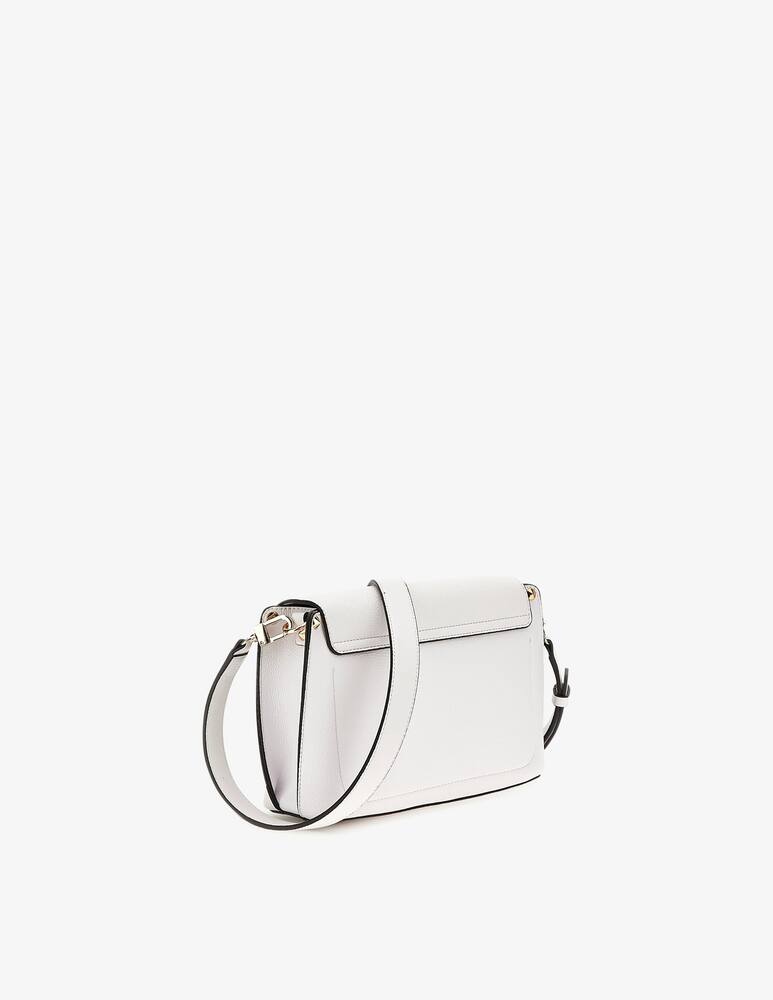 rinascente Guess Meridian crossbody bag