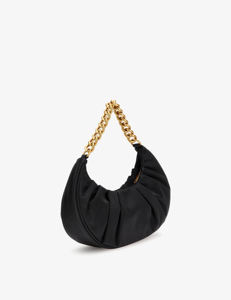 rinascente Guess Tori shoulder bag