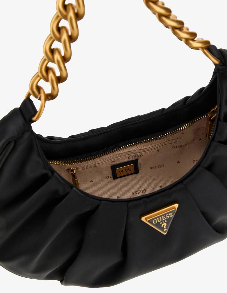 rinascente Guess Tori shoulder bag