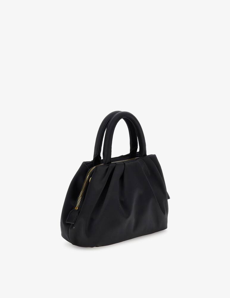rinascente Guess Tori mini handbag