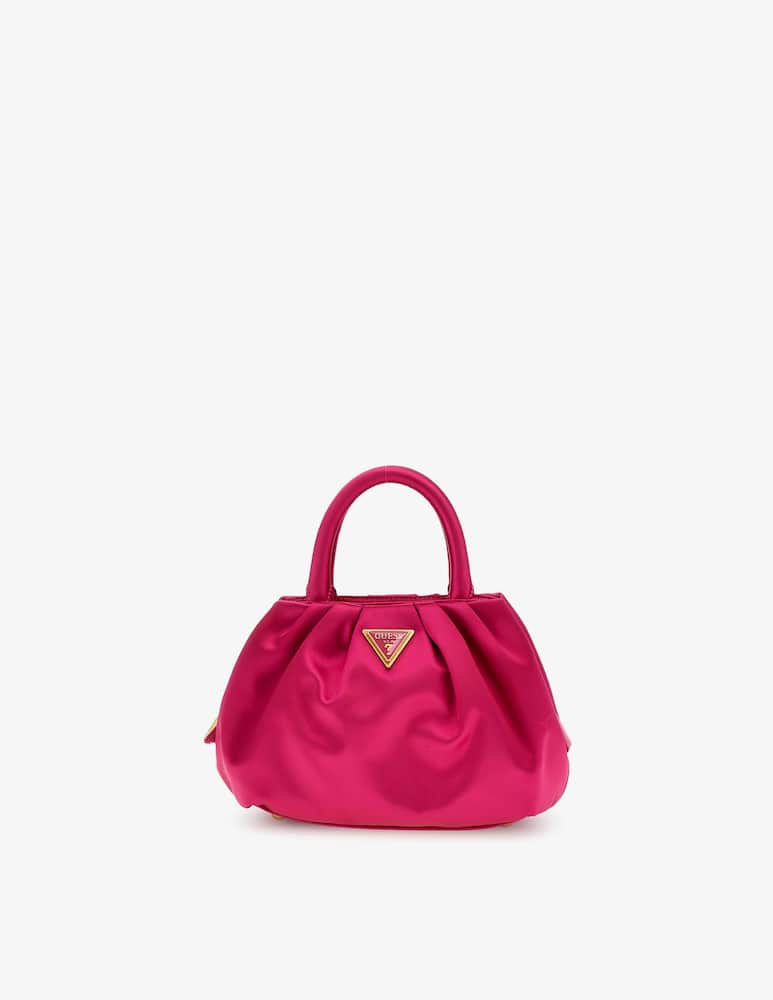 rinascente Guess Tori mini handbag