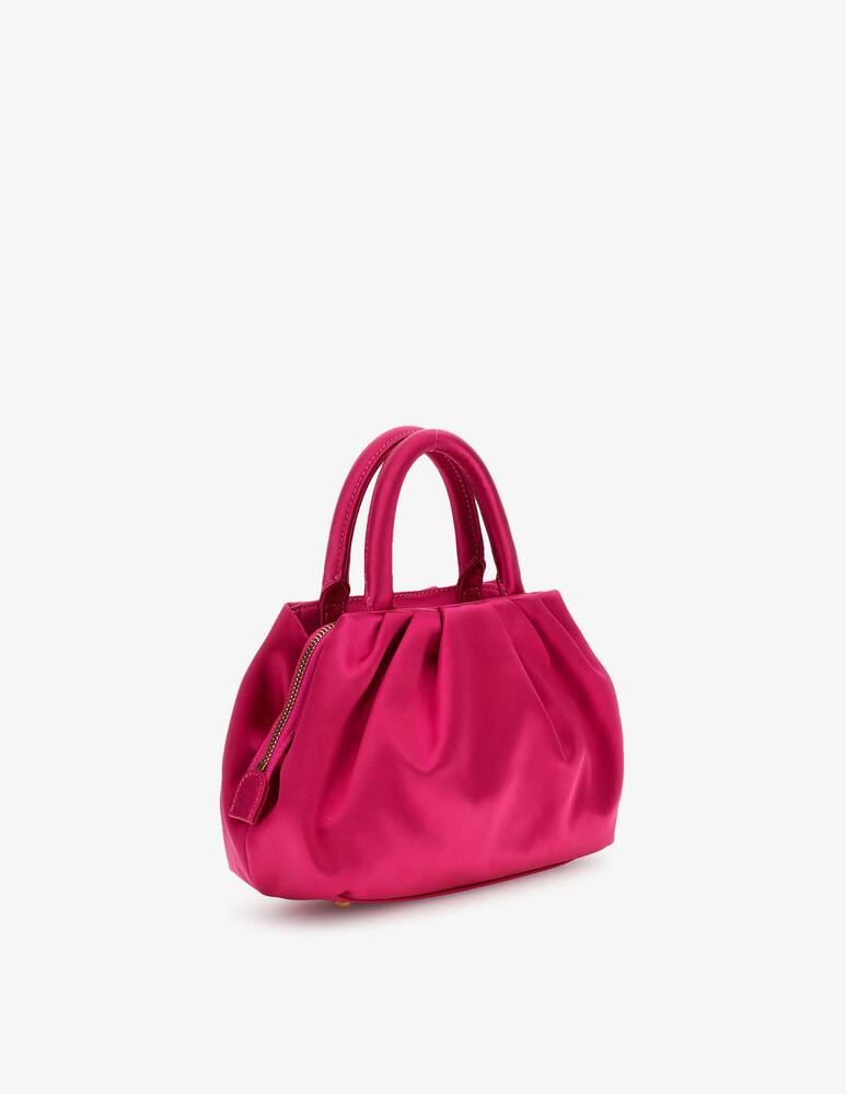 rinascente Guess Tori mini handbag