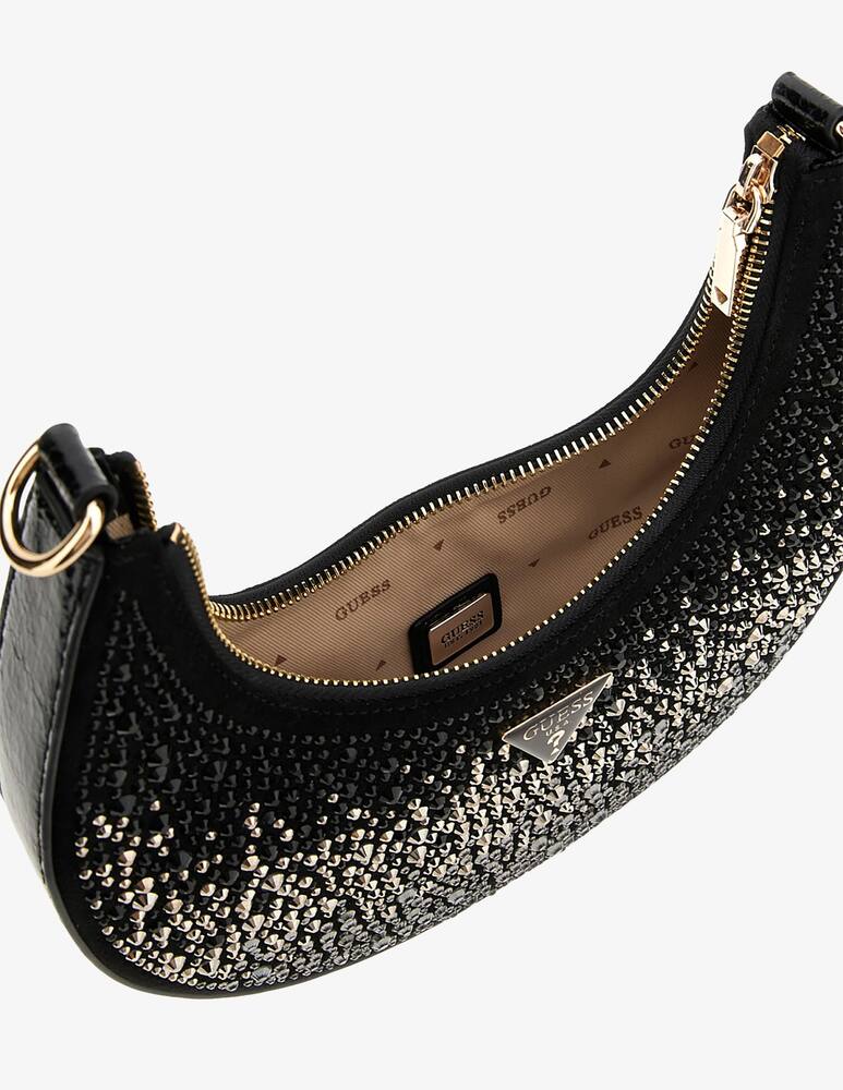 rinascente Guess Lua shoulder bag