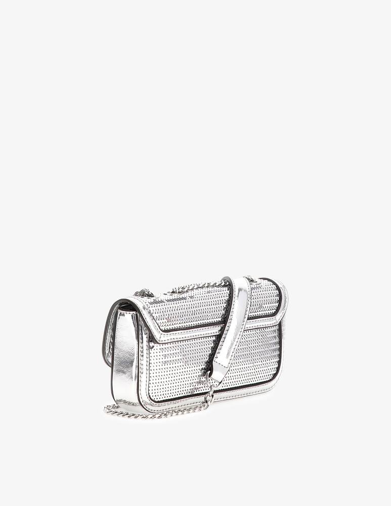 rinascente Guess Borsa a tracolla Kaska