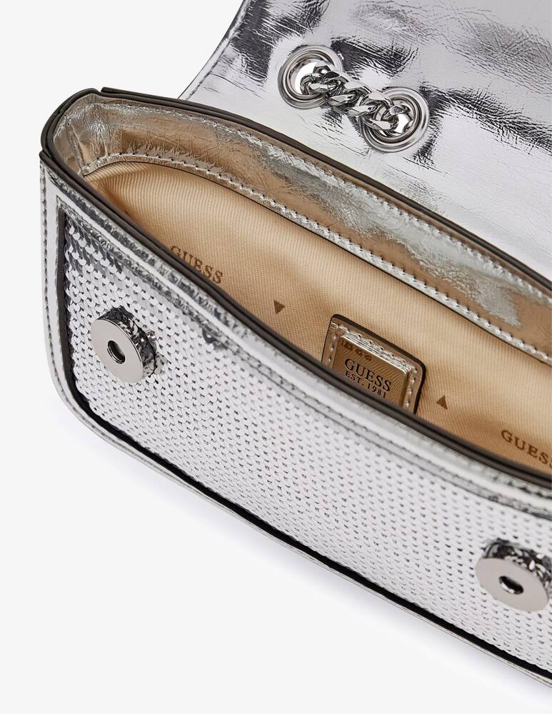 rinascente Guess Borsa a tracolla Kaska