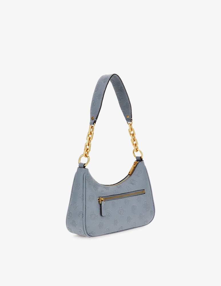 rinascente Guess Izzy shoulder bag