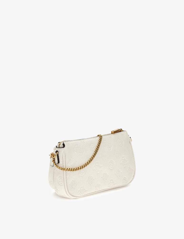 rinascente Guess Izzy crossobdy bag