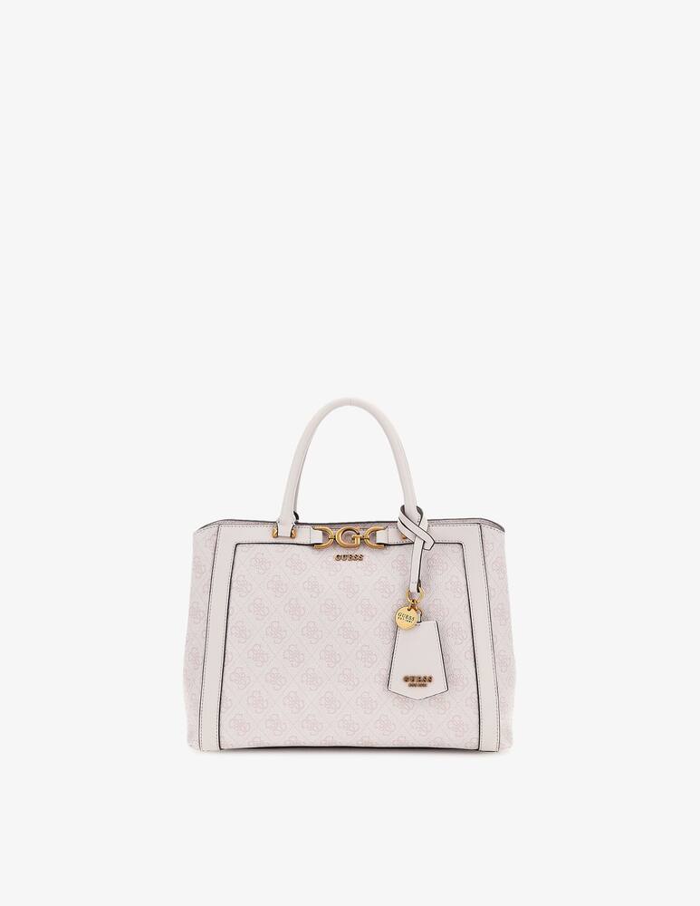 Guess Dagan handbag - picture 1 Guess Dagan handbag - picture 1