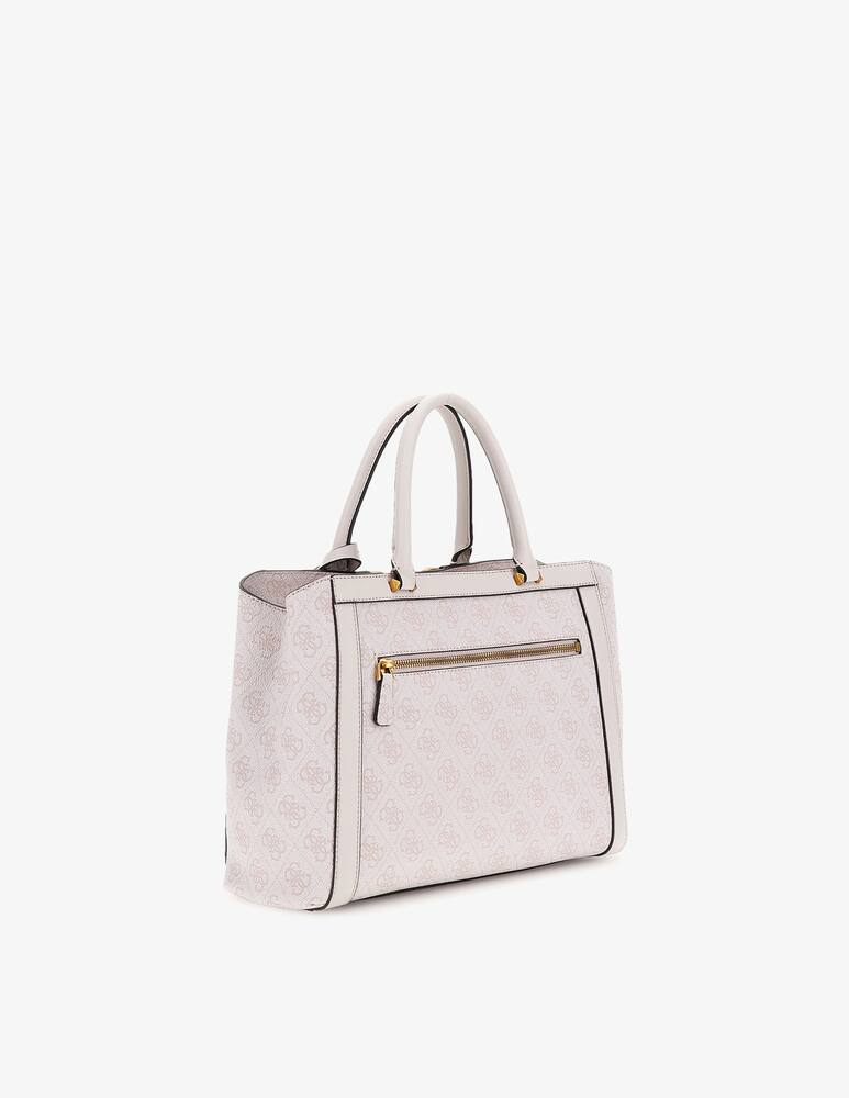 Guess Dagan handbag - picture 3 Guess Dagan handbag - picture 3