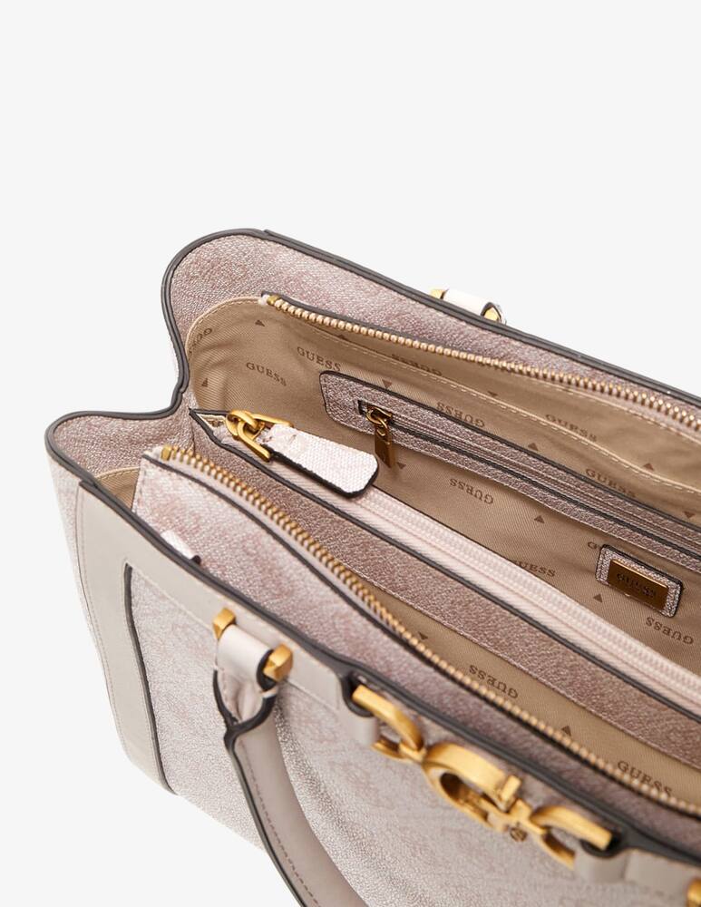 rinascente Guess Borsa a mano Dagan