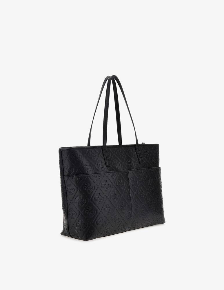 rinascente Guess Borsa tote Power Play L