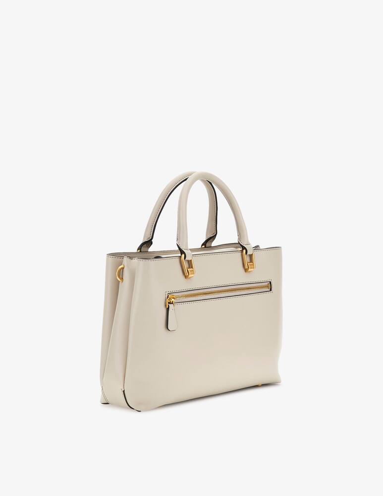 rinascente Guess Masie handbag
