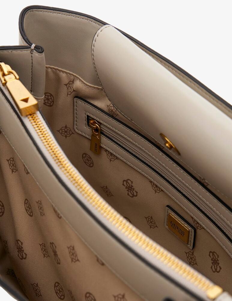 rinascente Guess Masie handbag