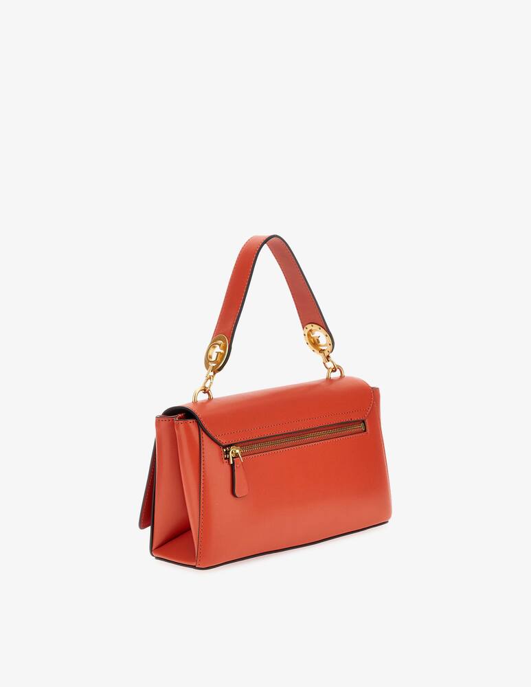 rinascente Guess Masie shoulder bag