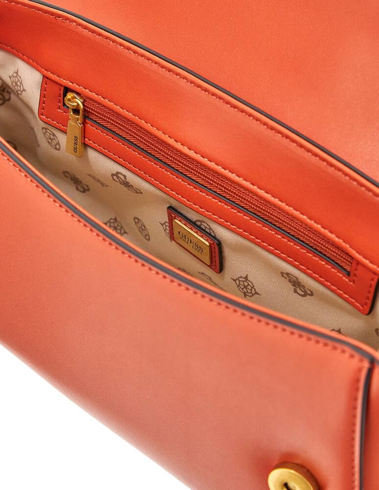 rinascente Guess Masie shoulder bag