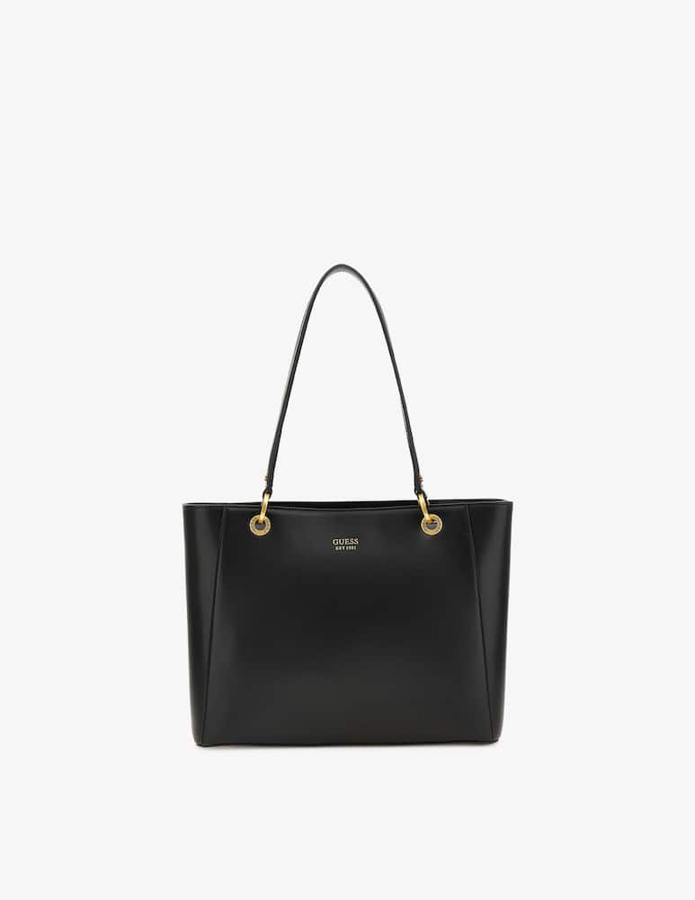 rinascente Guess Borsa shopper Masie
