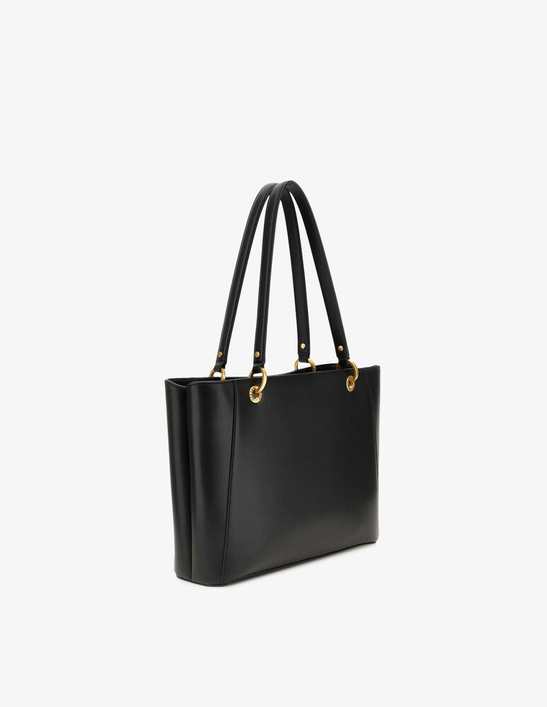 rinascente Guess Borsa shopper Masie