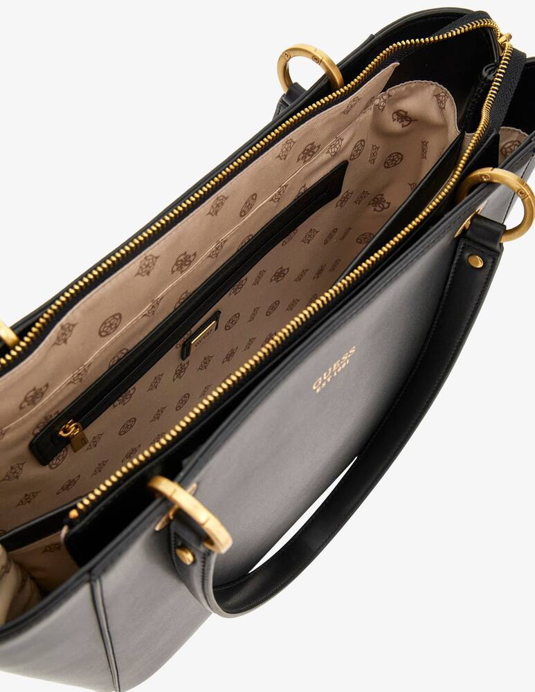 rinascente Guess Borsa shopper Masie