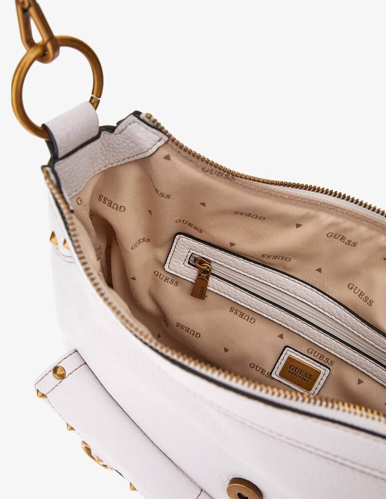 rinascente Guess Hobo sardinia vintage