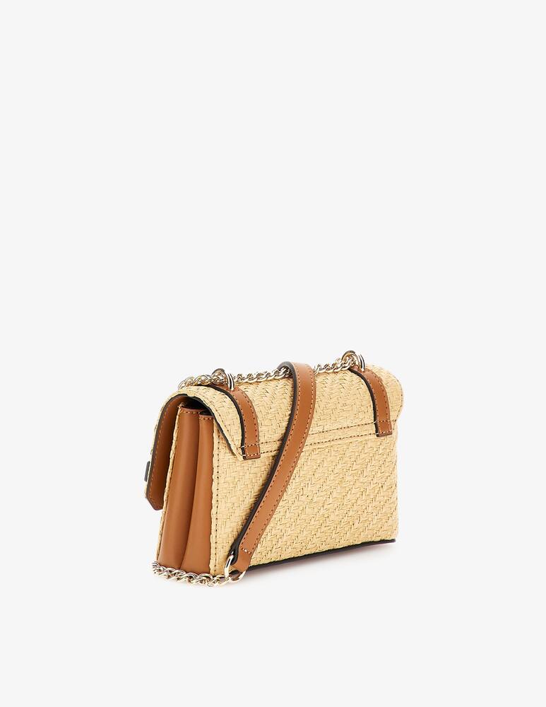 rinascente Guess Emilee mini crossbody bag