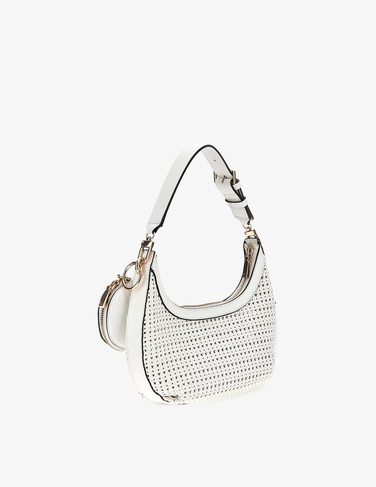 rinascente Guess Emelda bag