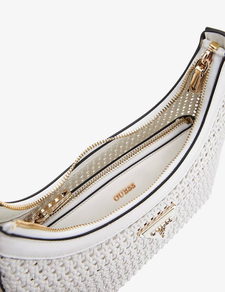 rinascente Guess Emelda bag