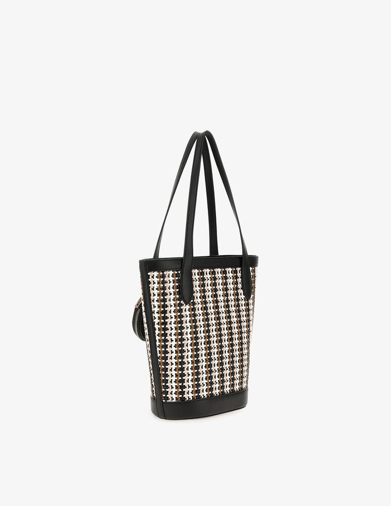 rinascente Guess Emelda tote bag