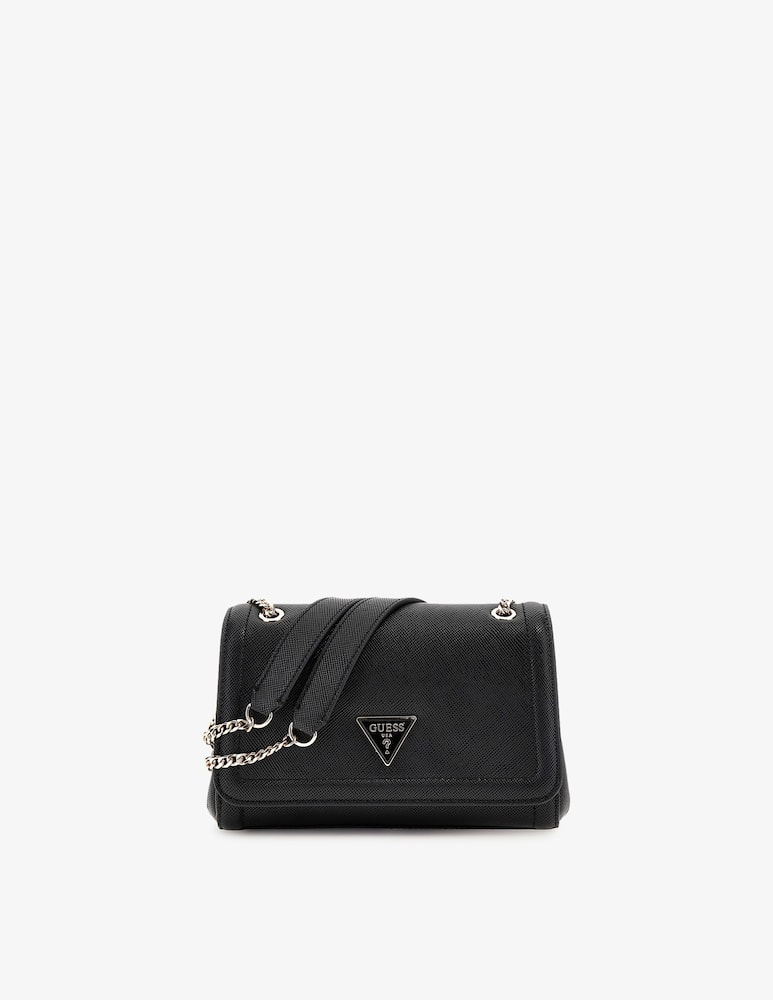 Guess Borsa a tracolla Mini Noelle - immagine 1 Guess Borsa a tracolla Mini Noelle - immagine 1