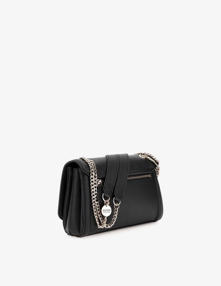 rinascente Guess Borsa a tracolla Mini Noelle