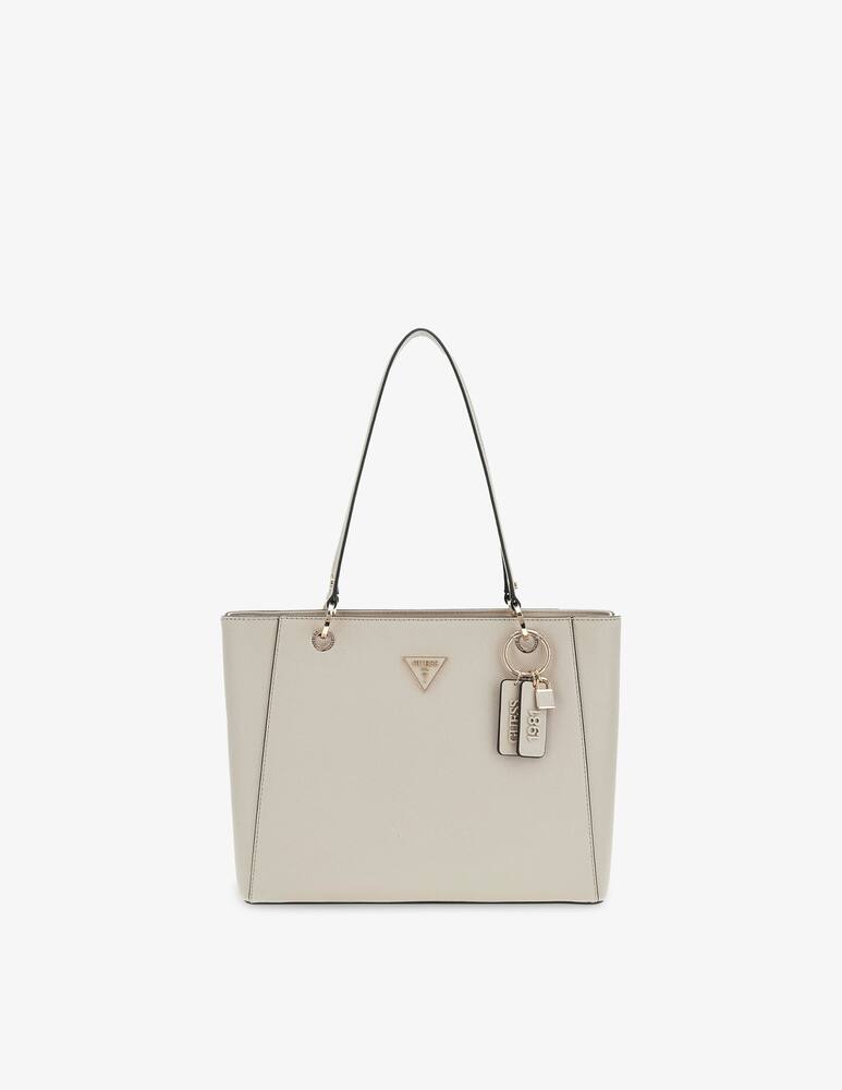 Guess Borsa shopper Noel - immagine 1
