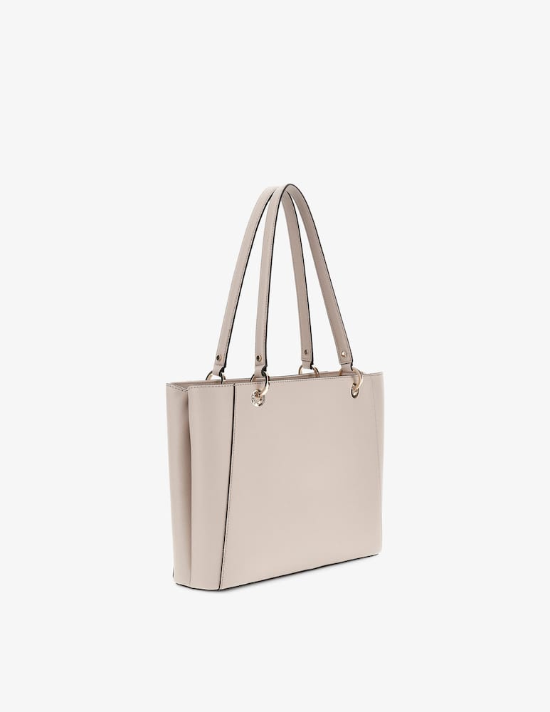 rinascente Guess Borsa shopper Noel