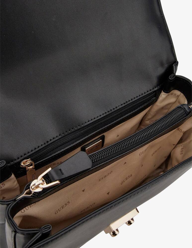 rinascente Guess Borsa a tracolla Eliette