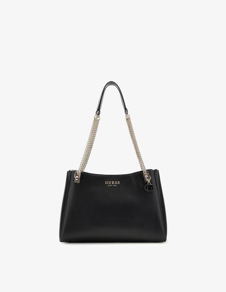 Guess Eliette bag - picture 1 Guess Eliette bag - picture 1