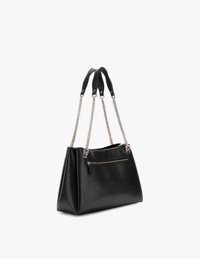 Guess Eliette bag - picture 2 Guess Eliette bag - picture 2