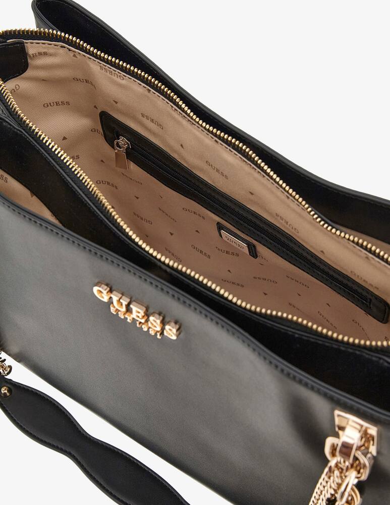 Guess Eliette bag - picture 3 Guess Eliette bag - picture 3