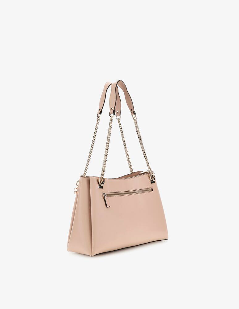 rinascente Guess Borsa Eliette