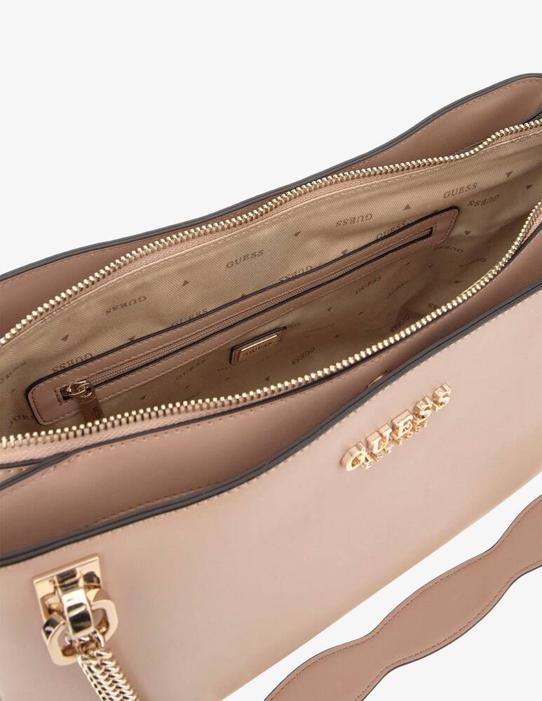 rinascente Guess Borsa Eliette