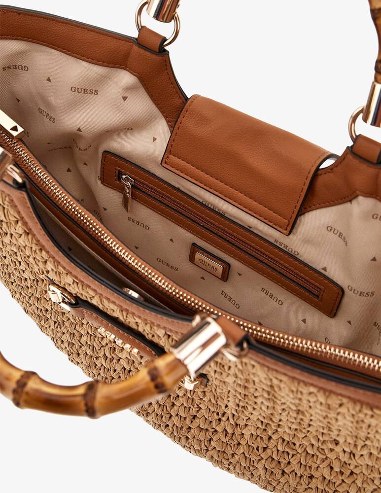 rinascente Guess Borsa a mano Siria