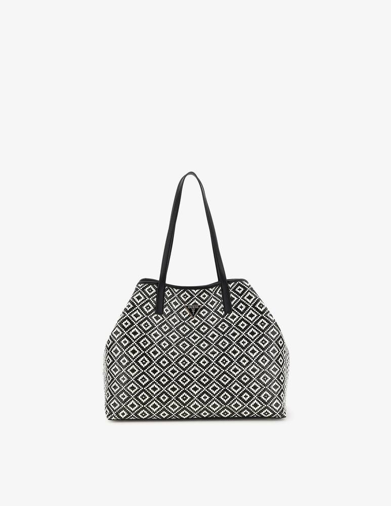 rinascente Guess Borsa shopper L Vikky