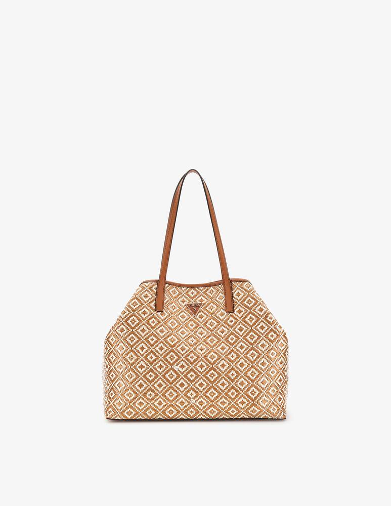 rinascente Guess Borsa shopper L Vikky