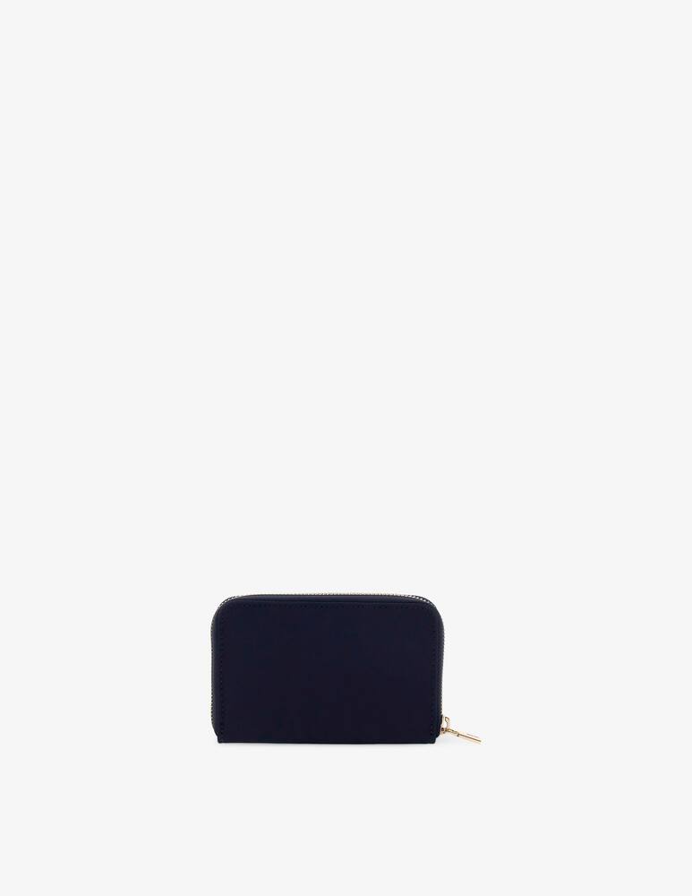 rinascente Guess Gemma wallet