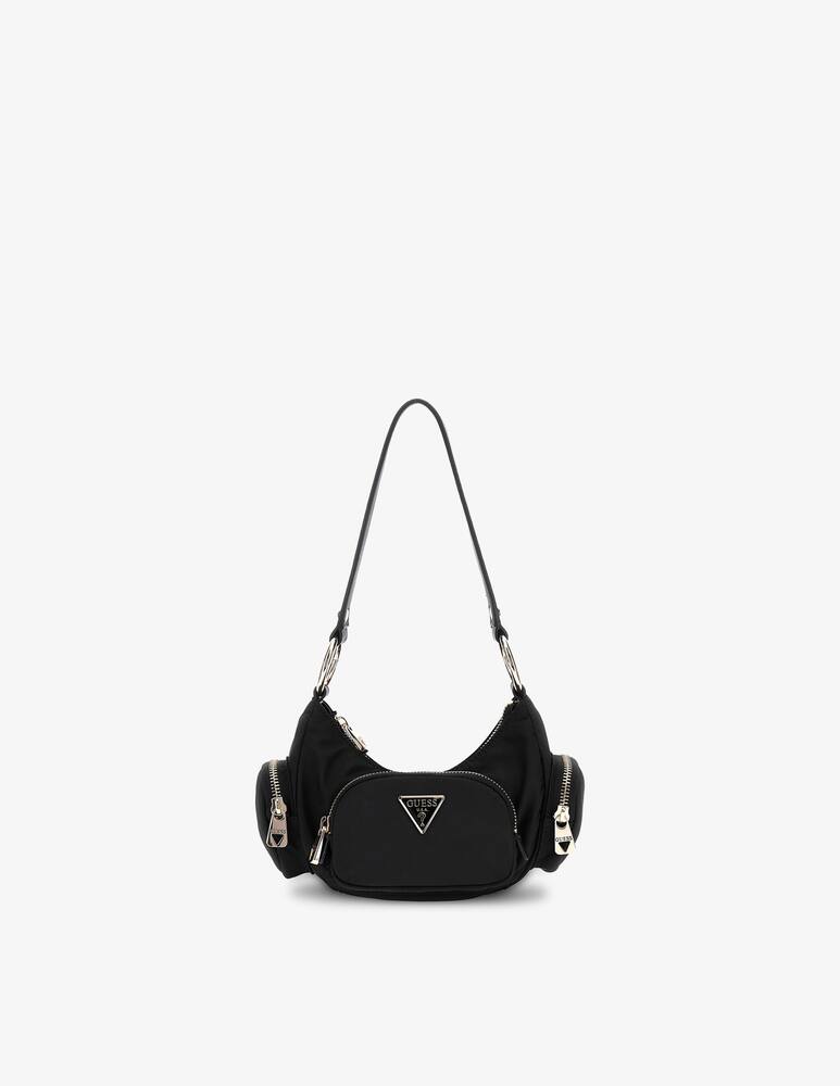 Guess Borsa a spalla Gemma Mini - immagine 1 Guess Borsa a spalla Gemma Mini - immagine 1