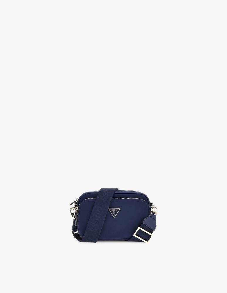 Guess Borsa a tracolla Gemma - immagine 1 Guess Borsa a tracolla Gemma - immagine 1