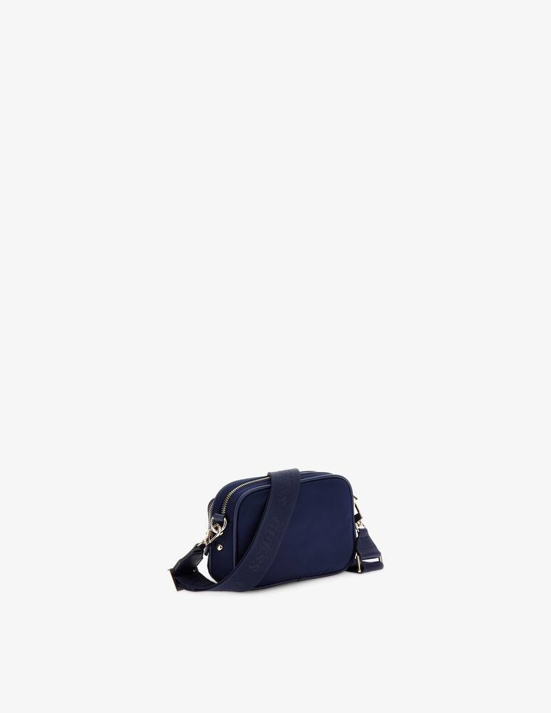 Guess Borsa a tracolla Gemma - immagine 2 Guess Borsa a tracolla Gemma - immagine 2