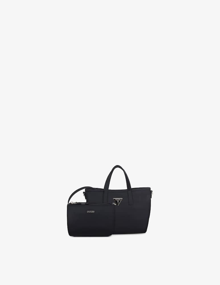 Guess Borsa shopper Latona mini - immagine 1 Guess Borsa shopper Latona mini - immagine 1