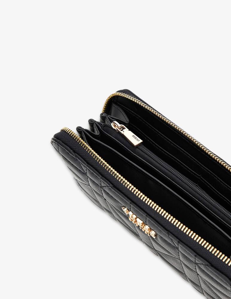 rinascente Guess Portafoglio Assia L