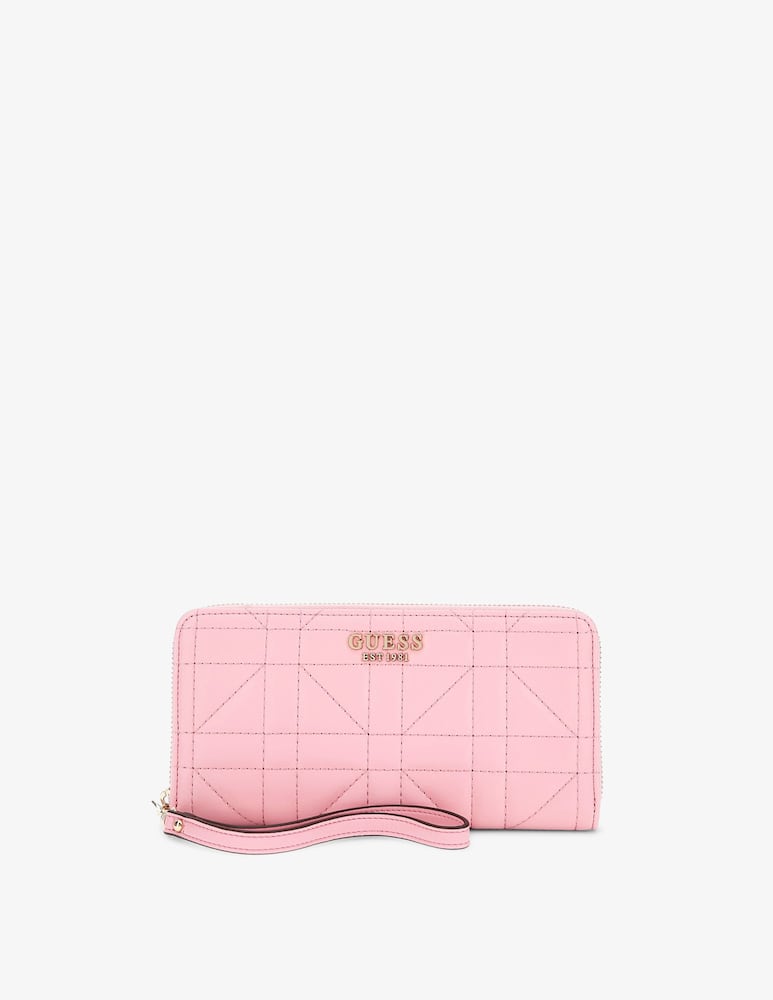Guess Portafoglio Assia L - immagine 1 Guess Portafoglio Assia L - immagine 1